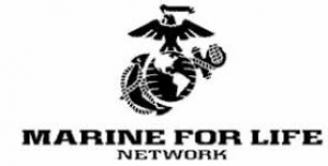 Marine for Life Professional Meetup; Sept. 16th, 6:30PM Pyramid Alehouse, Seattle