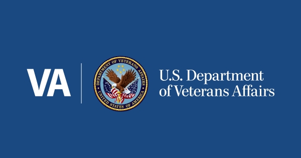 Disaster Resources Available to Veterans