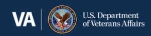 VA Colmery Act IT implementation complete