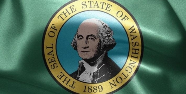 Senate Bills that affect WA residents who own firearms Washington State Judiciary Committee Hearing, January 15 in Olympia, Washington