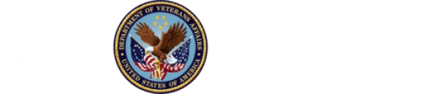VA resumes in-person benefits services halted by the COVID-19 response
